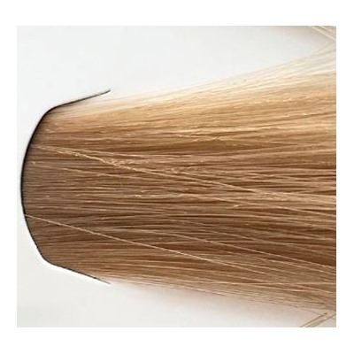 Lebel luviona краска для волос natural brown 9 нейтральный коричневый 80гр