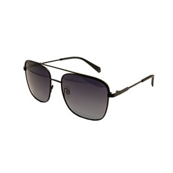 Солнцезащитные очки Dario 320797 ast01