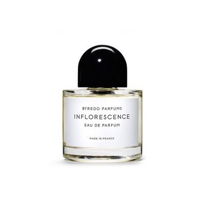 BYREDO INFLORESCENCE unisex 50ml edp