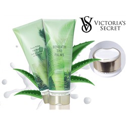 Victoria's Secret Fragrance Lotion Beneath The Palm Лосьон для тела 236 мл