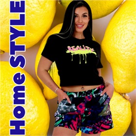 Homestyle -  Распродажа домашней одежды!