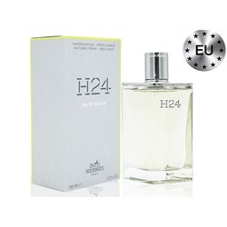Hermes H24 Edt 100 ml (Lux Europe)
