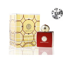 AMOUAGE JOURNEY FOR WOMAN 100 ML EDP (LUX EUROPE)
