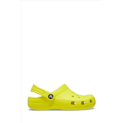 Crocs Kids Classic Clog