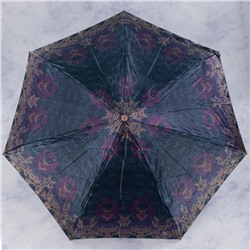 зонт 
            35.FCS2029-01
