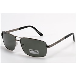 Солнцезащитные очки  Betrolls 8832 c1 (стекло)