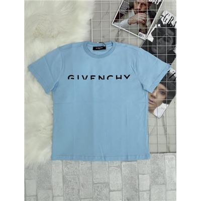 Футболка Givenchy В НАЛИЧИИ