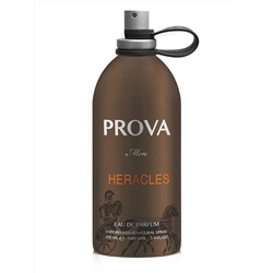 Prova Mixed Heracles EDP Мужские духи 100 мл