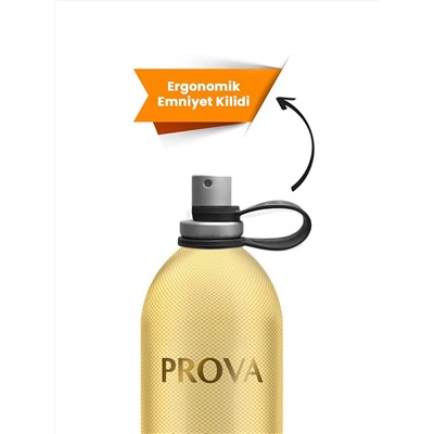 Prova Mixed Laceta EDP женские духи 120 мл