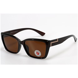Солнцезащитные очки Cardeo 317 c2 (поляризационные)