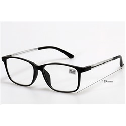 Готовые очки Mien 8051
