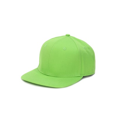 Бейсболка ZHR Snapback N-146 Пустышка