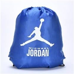 Рюкзак мешок Ni*ke Air Jordan арт 5313
