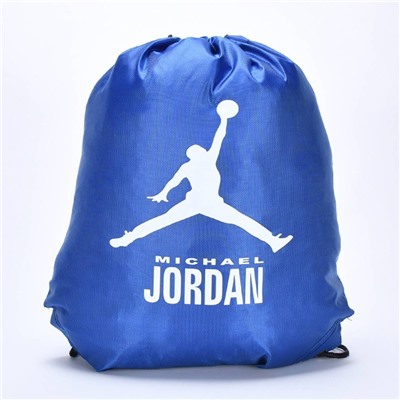 Рюкзак мешок N*ike Air Jordan арт 5313