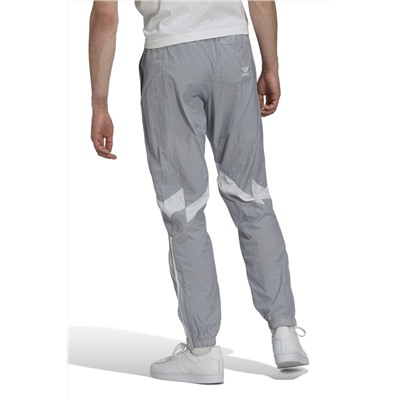 Pantalón de chándal Gris