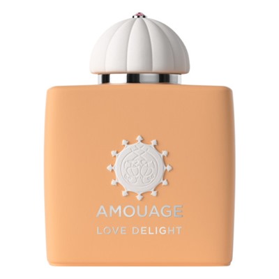 AMOUAGE LOVE DELIGHT lady