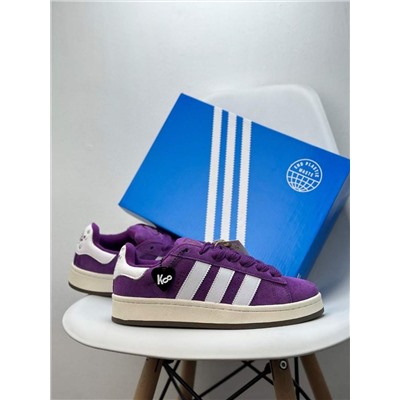 Кроссовки A*didas Originals Campus 00s