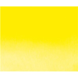 Sennelier Акварельная краска Artist, туба, 10 мл, кадмий лимонный желтый