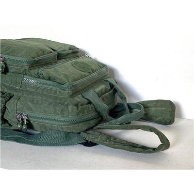 K2-BB-6035-Green