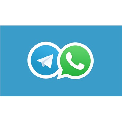 Приглашение в группу Whatsapp и Telegram купить, отзывы, фото, доставка -  СПКубани | Совместные покупки Краснодар, Анапа, Новороссийск, Сочи, Краснода