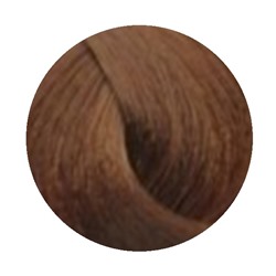 L'oreal DIA Light - Крем-краска для волос 7.31