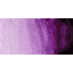 Sennelier Акварельная краска Artist, туба, 10 мл, кобальт фиолетовый темный