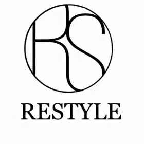 ReStyle ~ турецкие бренды в наличии. Без орга и транспортных!