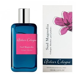 Atelier Cologne "Sud Magnolia" 100ml