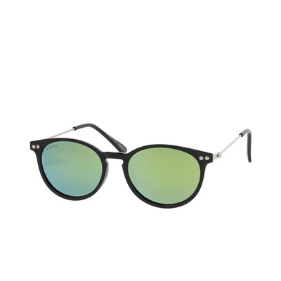 TN01102-8 - Детские солнцезащитные очки 4TEEN