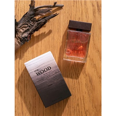 LC Waikiki Mixed Wood EDT Мужские духи 100 мл