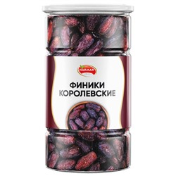 Финики королевские NARMAK с косточкой, 1 кг