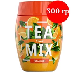 Напиток чайный Tea-Mix 14.04.