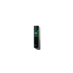 TENZERO GREEN CAVIAR CLEAR TONER Очищающий тонер для лица с экстрактом морского винограда 200мл