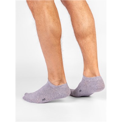 Мужские носки С 1313