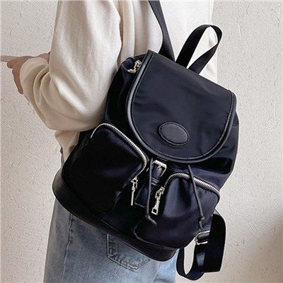 A-TX-160-Black