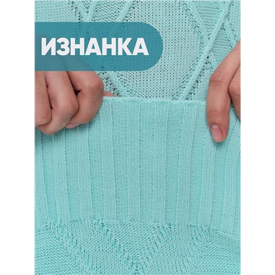 Туника женская 5242-41370