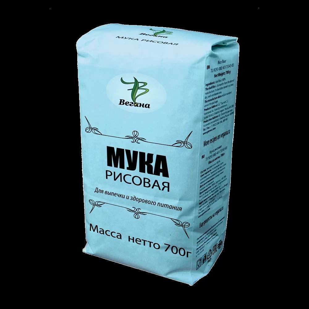 Рисовая мука кукурузная мука. Рисовая мука garnec. Мука кукурузная 700г ТМ вегана. Мука "рисовая" вегана 450 г.