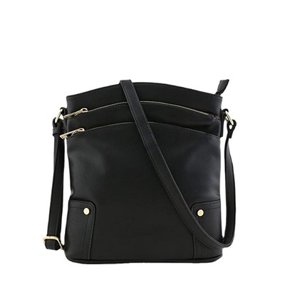 A-6589-Black