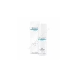 Janssen Dry Skin 500P Sensetive Creamy Cleanser Очищающая эмульсия, 500 мл