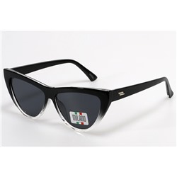 Солнцезащитные очки Milano 3591 c1
