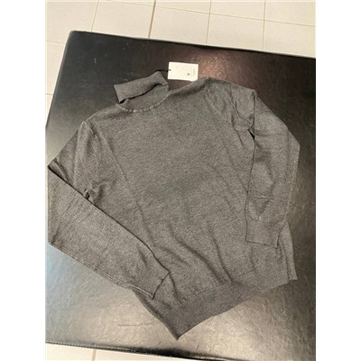 Bread Buttons мужская водолазка размеры S, m, L, Xl, Xxl  € 99-80%