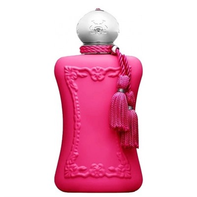 Женские духи   Parfums de Marly Oriana for women 75 ml