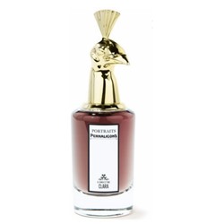 Penhaligon's Clandestine Clara for woman 100ml