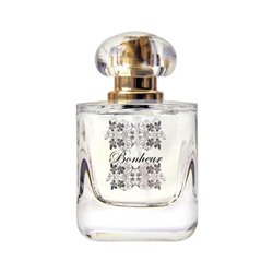 Тестер Les Contes "Bonheur" 100ml