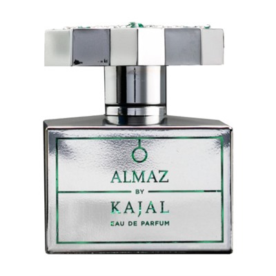 KAJAL ALMAZ unisex