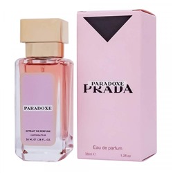 Prada Paradoxe edp for woman 38 ml