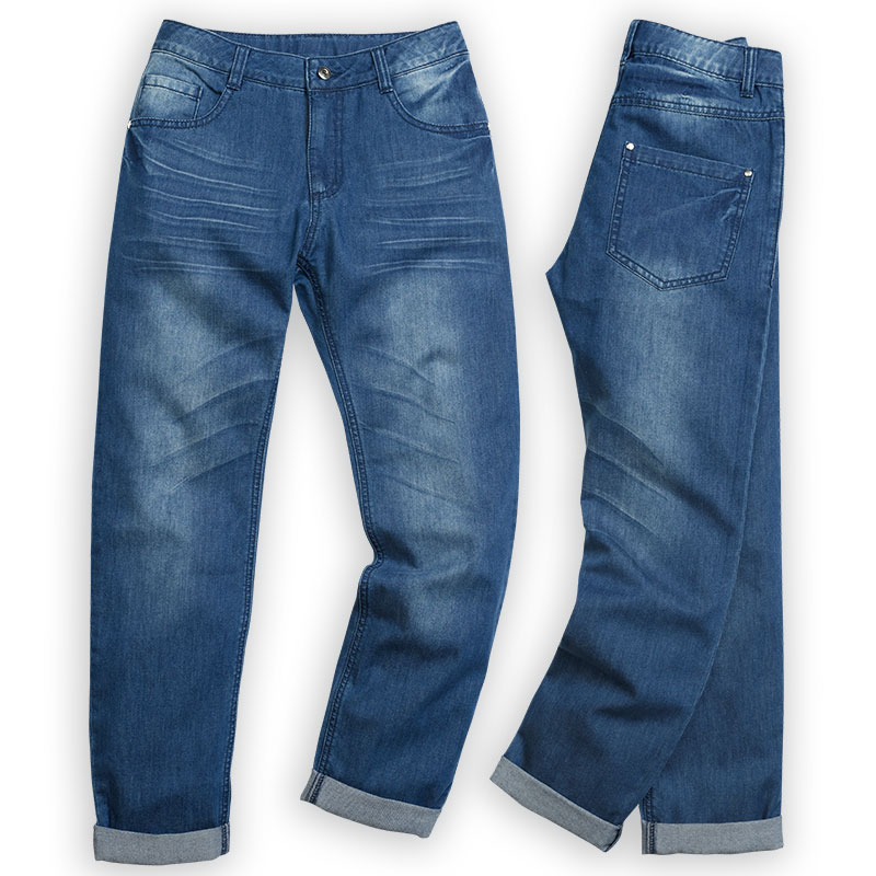 Брюки джинсы мальчиков. Bgp4214 брюки для мальчиков (7, синий(41)). Джинсы для мальчика. Брюки джинсовые для мальчиков. Модные джинсы для мальчиков.