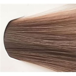 Lebel luviona краска для волос beige brown 7 прохладный бежево-коричневый 80гр
