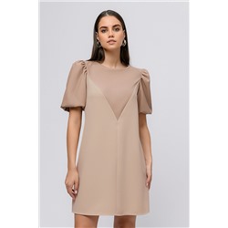 Платье 1001 DRESS  856009