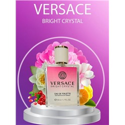 (A+) Мини парфюм Versace Bright Crystal 50мл